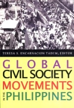 Global Civil Society Movements in the Philippines